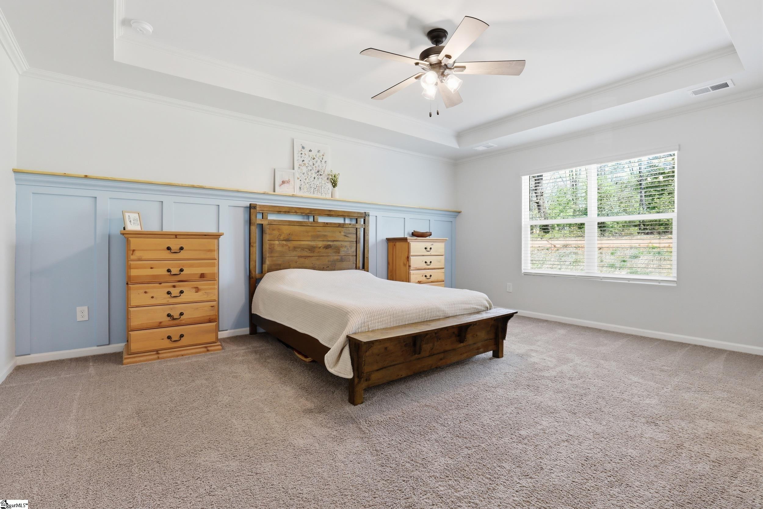 36 Chalet Court Anderson, SC 29621 - Photo 15 of 30 Gallery Image 15