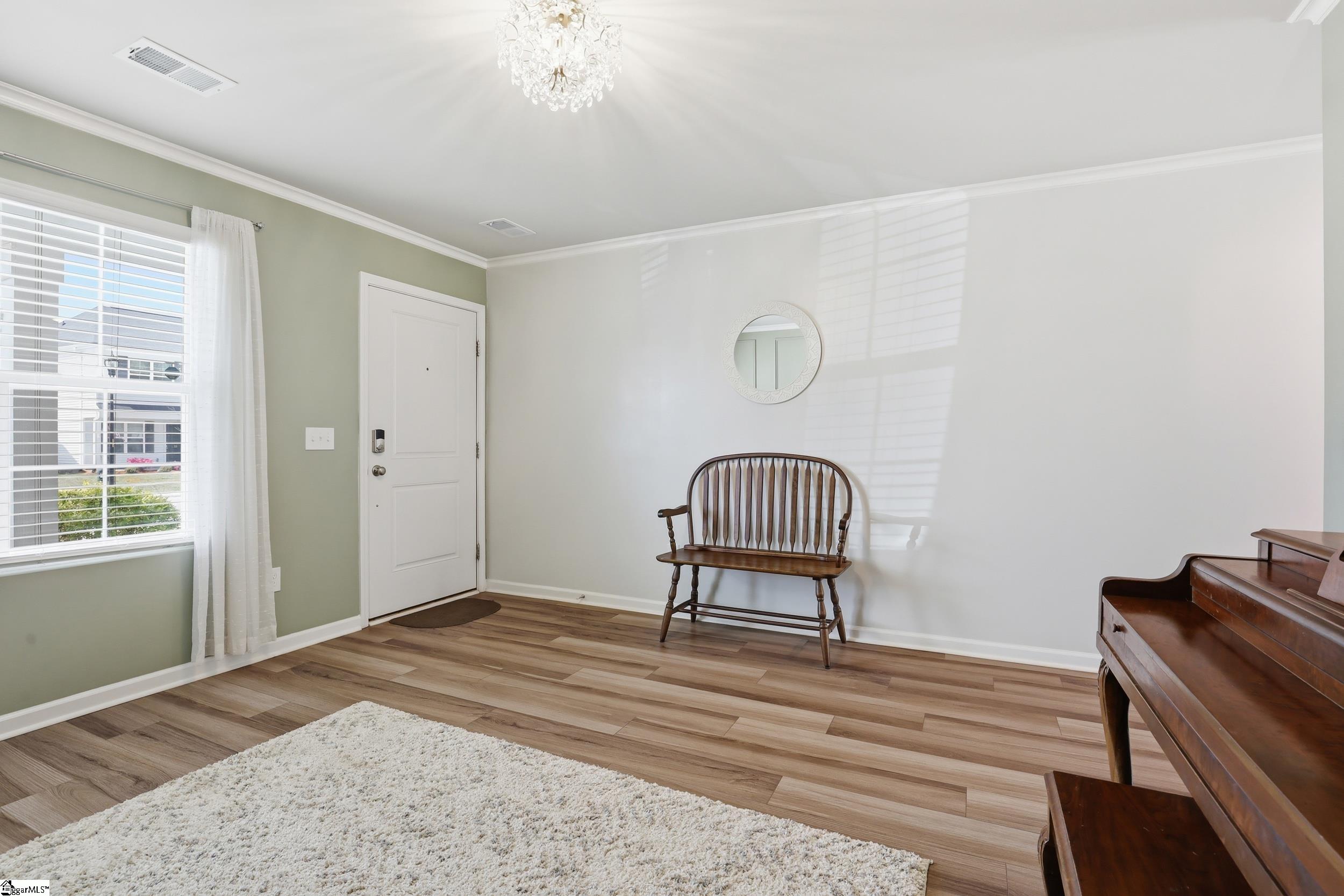 36 Chalet Court Anderson, SC 29621 - Photo 4 of 30 Gallery Image 4