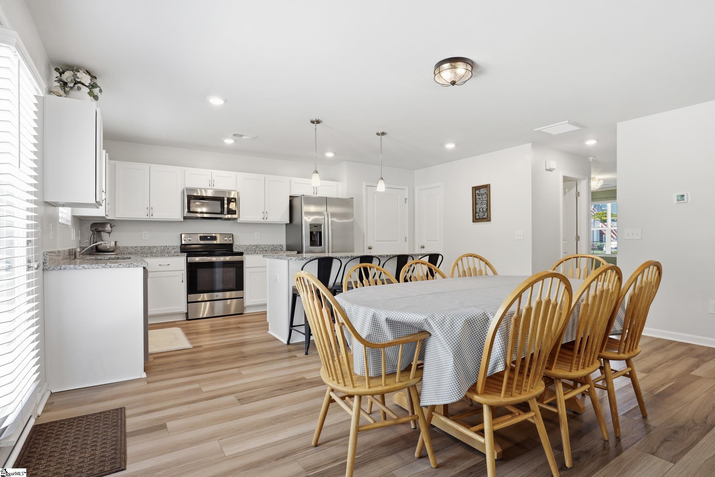 36 Chalet Court Anderson, SC 29621 - Photo 8 of 30 Gallery Image 8