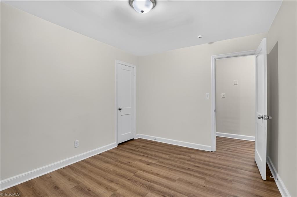 520 Ashburn Street High Point, NC 27260 - Photo 22 of 39 Gallery Image 22