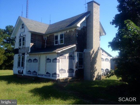 16791 Hudson Road Lewes, DE 19958 - Photo 1 of 3 Gallery Image 1