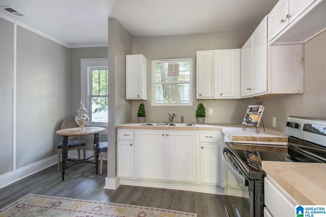 4717 Terrace South Birmingham, AL 35208 - Photo 16 of 27