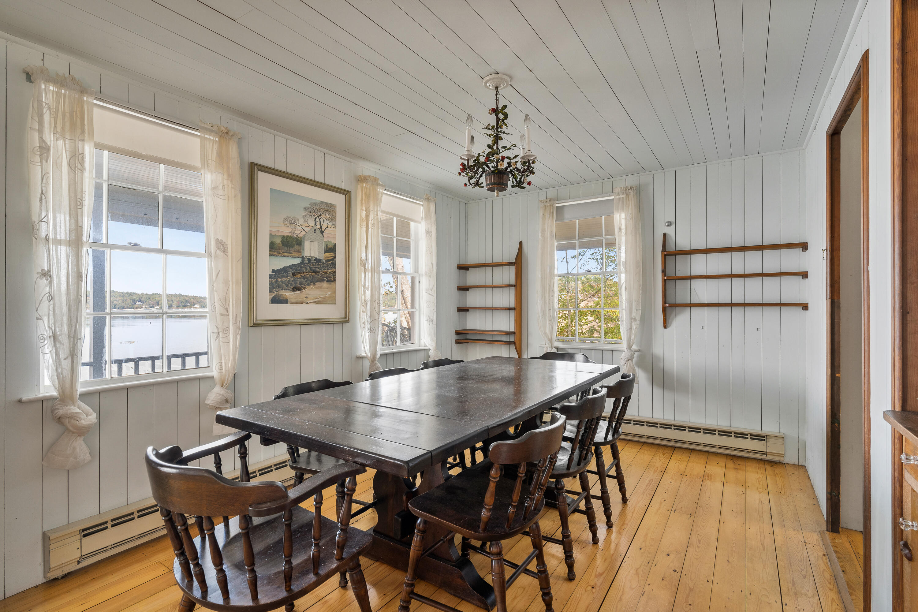 487 Ocean Point Road Boothbay, ME 04544 - Photo 23 of 47 (26)_487 Ocean Point Rd. (MAPS)