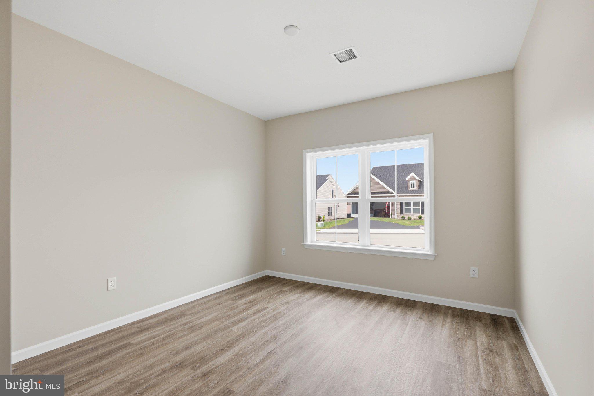 26 Waterleaf Road Lancaster, PA 17603 - Photo 28 of 38