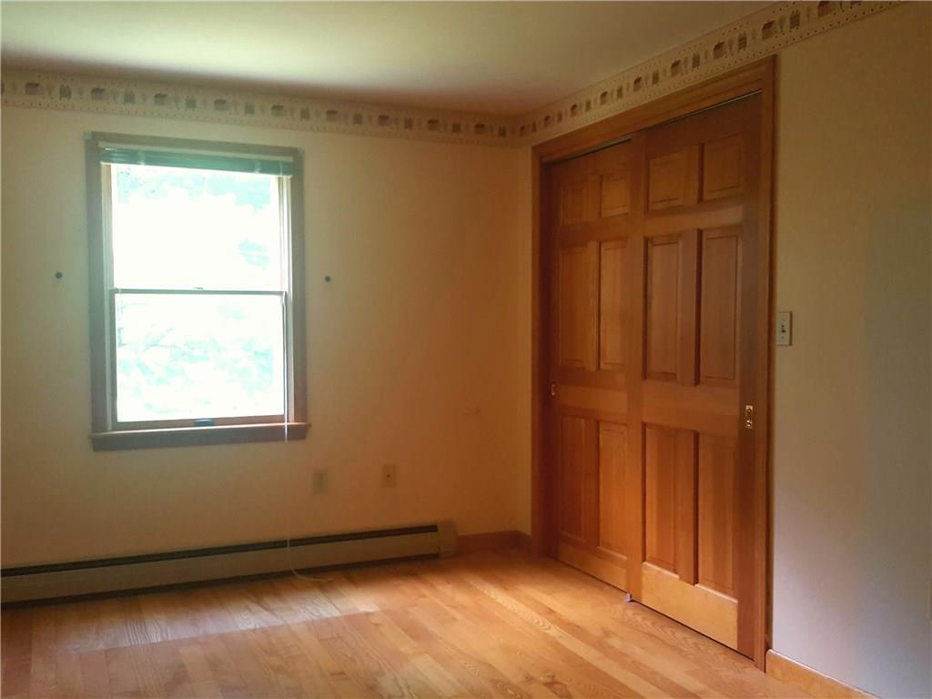 28 Ridgeview Drive Thomaston, ME 04861 - Photo 21 of 33 Photo