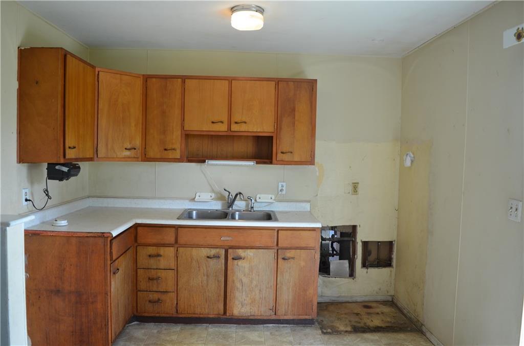 1703 New Haven Road Piqua, OH 45356 - Photo 6 of 14