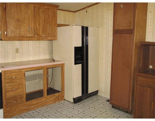 35 Five Seasons Road Mount Vernon, ME 04352 - Photo 3 of 7 Kitchen.