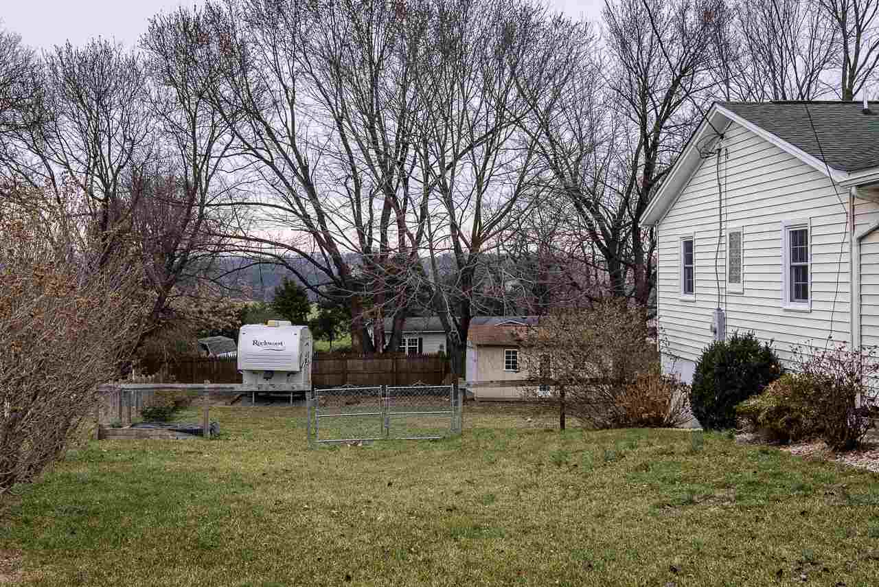 3634 Spaders Church Road Harrisonburg, VA 22801 - Photo 37 of 44 Gallery Image 37