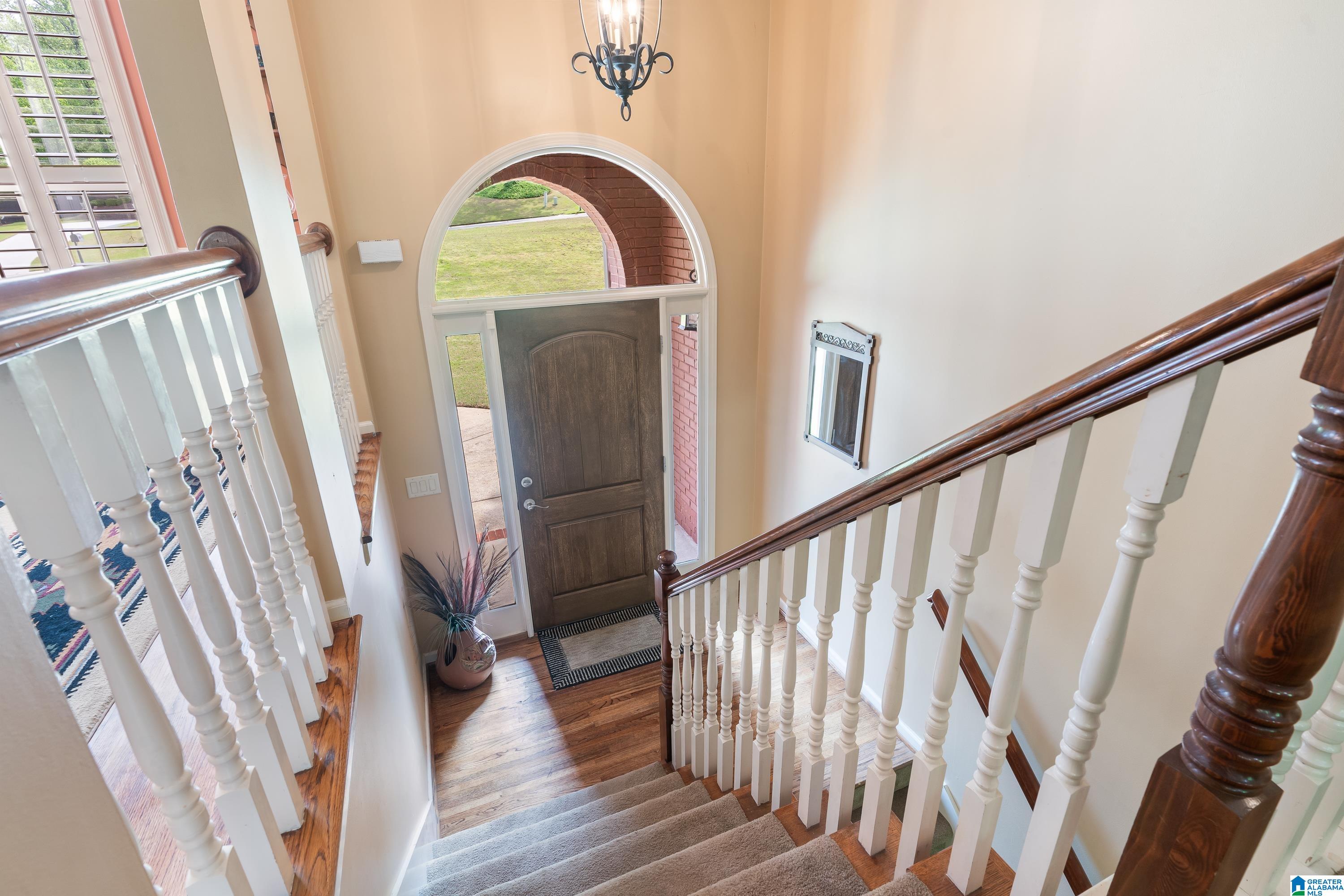2543 Oakleaf Circle Helena, AL 35022 - Photo 4 of 53