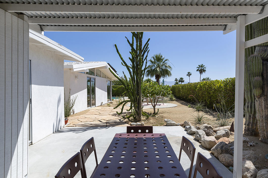 71642 Mirage Road Rancho Mirage, CA 92270 - Photo 28 of 42 28
