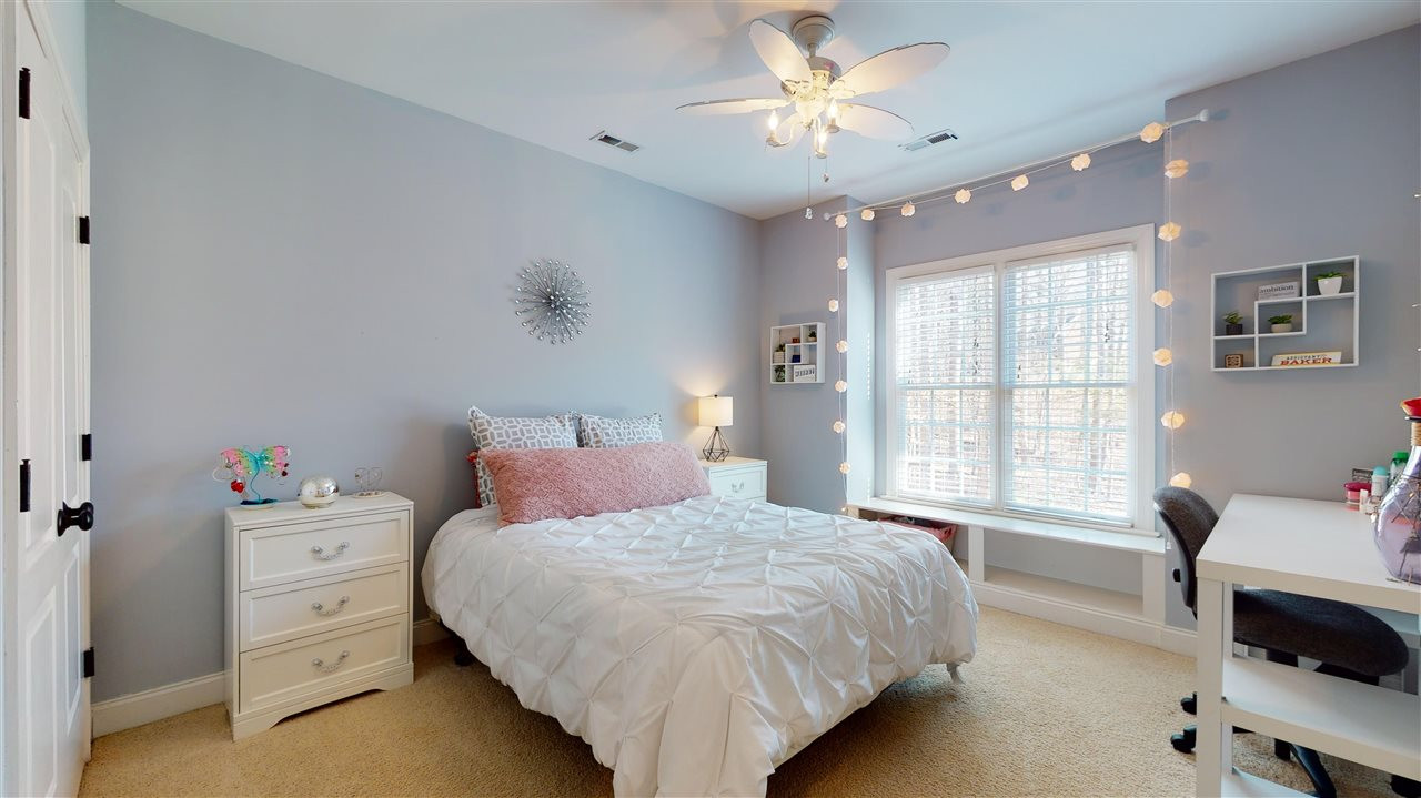 11604 Appaloosa Run West Raleigh, NC 27613 - Photo 24 of 30 Photo 24