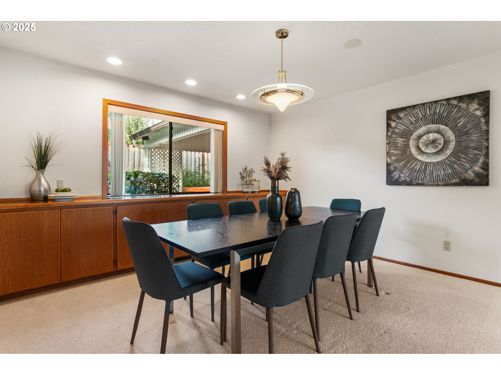 13159 Northwest Dumar Street Portland, OR 97229 - Photo 11 of 48 Gallery Image 11