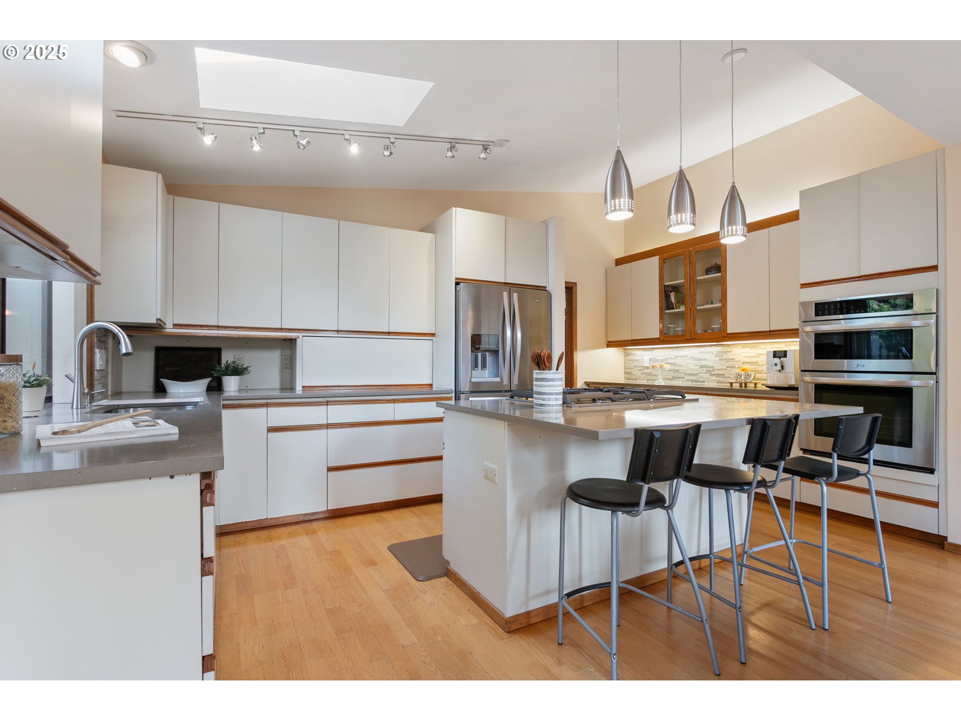 13159 Northwest Dumar Street Portland, OR 97229 - Photo 15 of 48 Gallery Image 15
