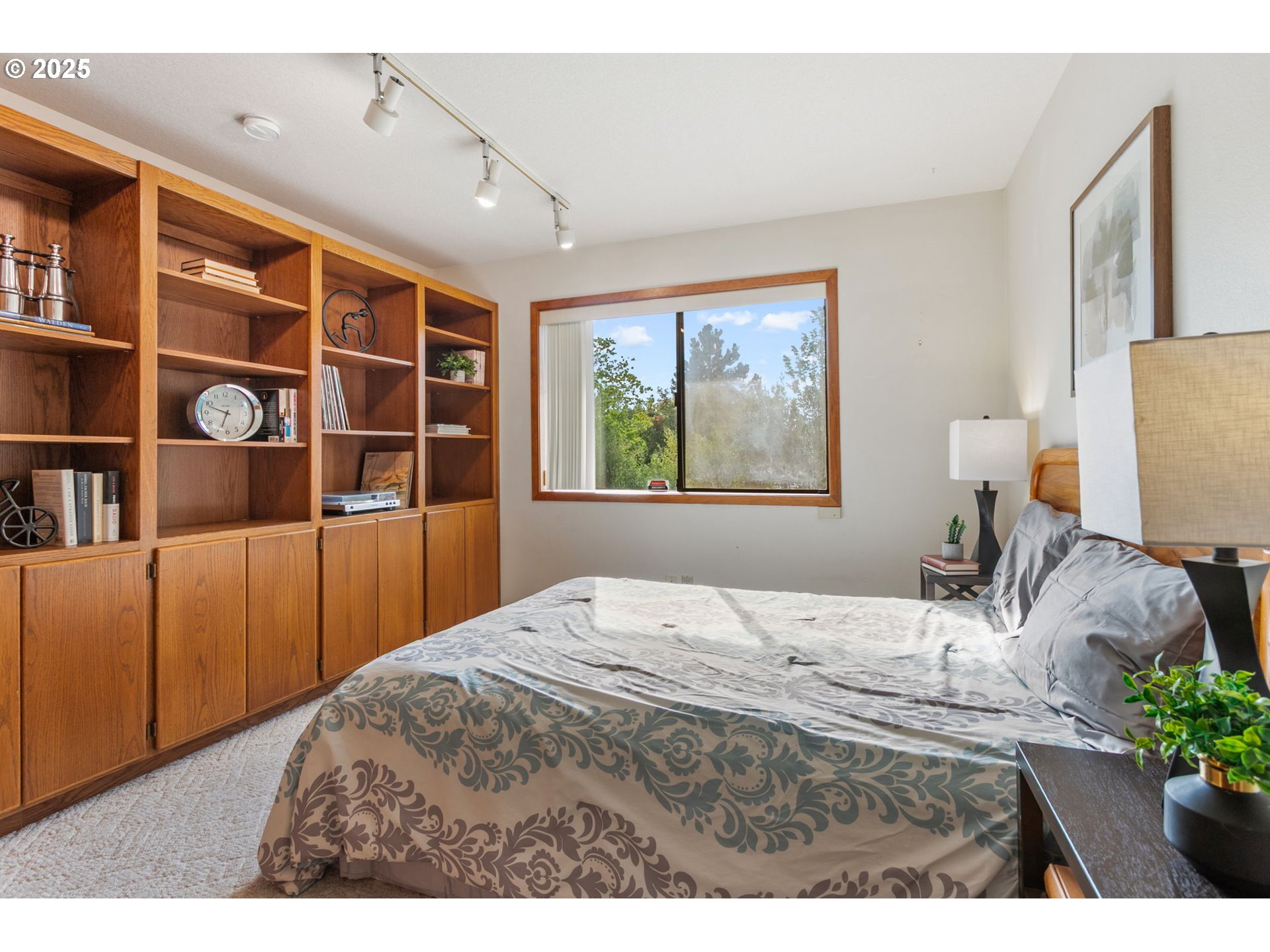 13159 Northwest Dumar Street Portland, OR 97229 - Photo 23 of 48 Gallery Image 23