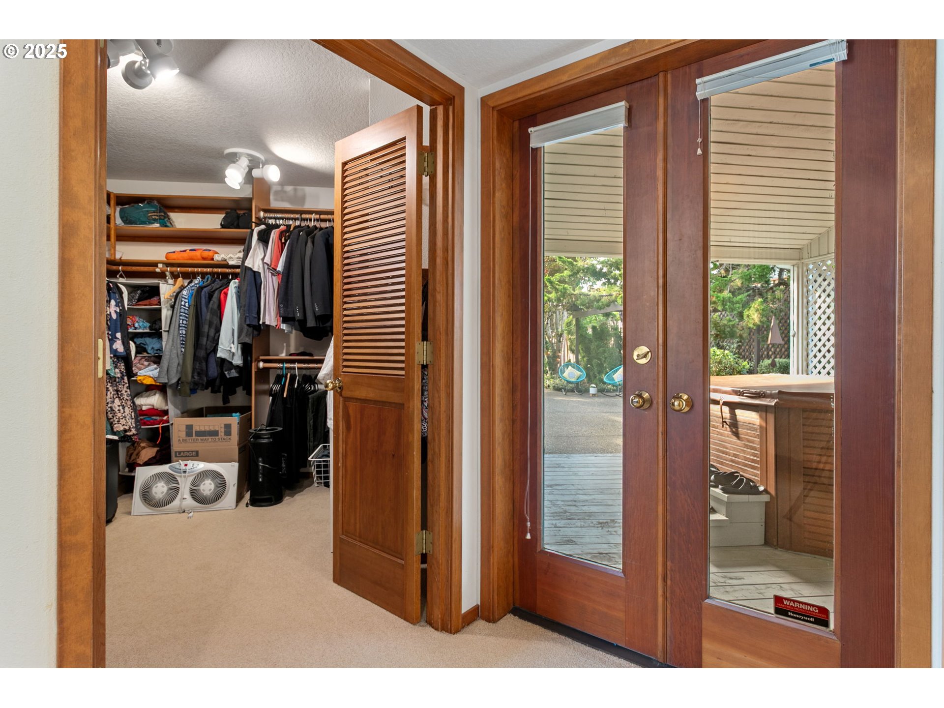 13159 Northwest Dumar Street Portland, OR 97229 - Photo 29 of 48 Gallery Image 29