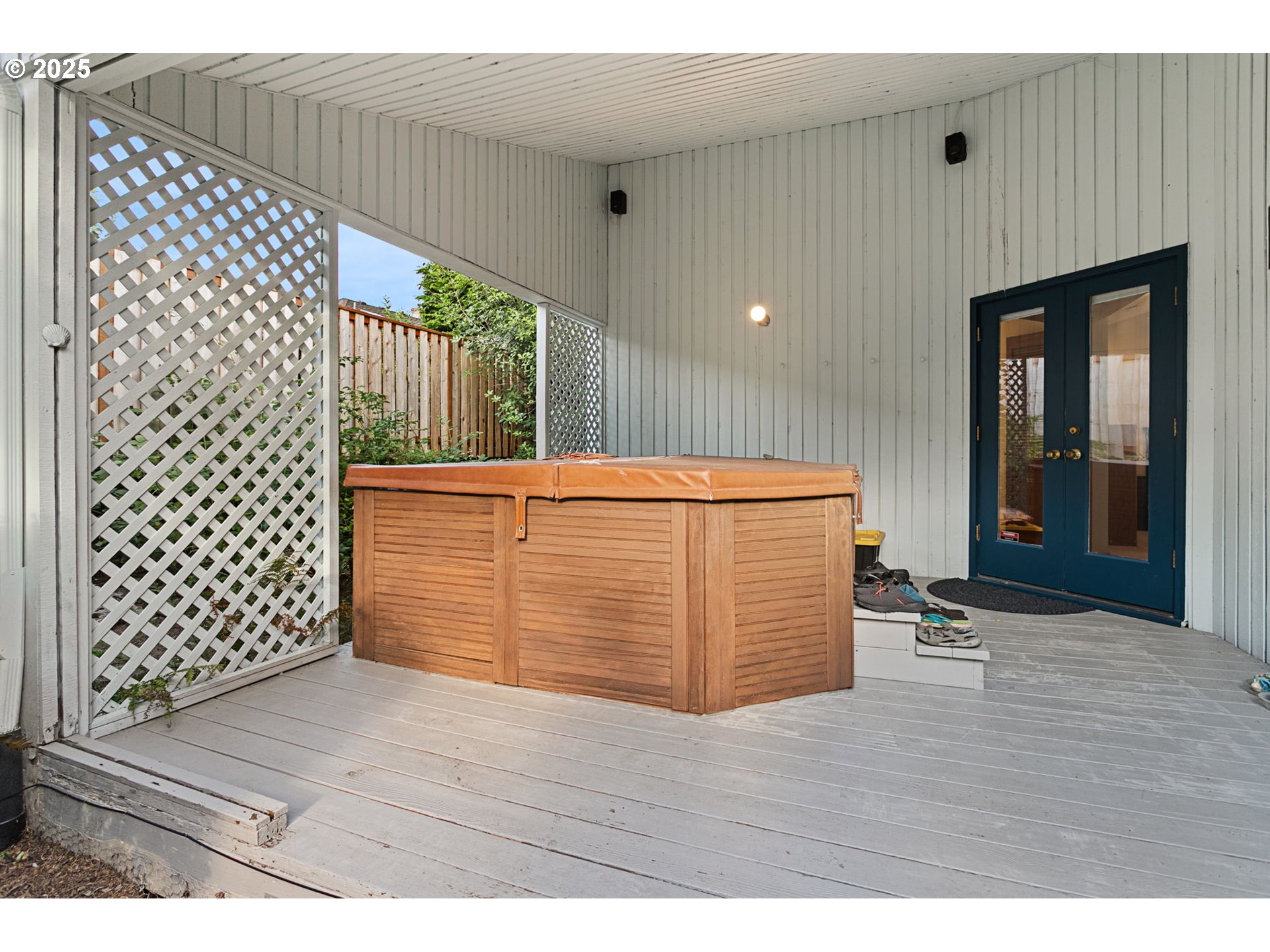 13159 Northwest Dumar Street Portland, OR 97229 - Photo 31 of 48 Gallery Image 31