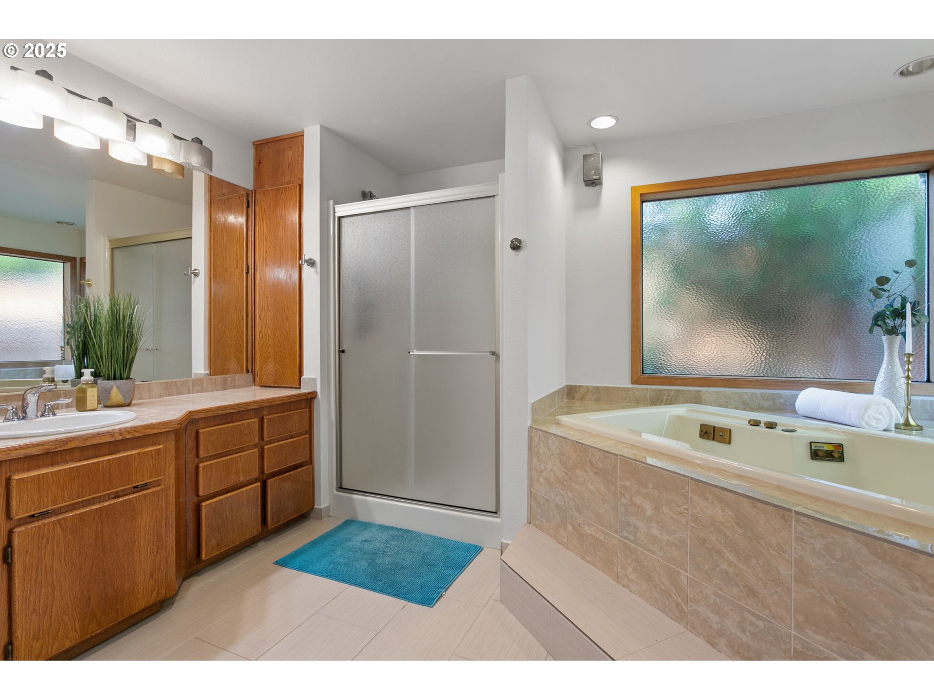 13159 Northwest Dumar Street Portland, OR 97229 - Photo 34 of 48 Gallery Image 34