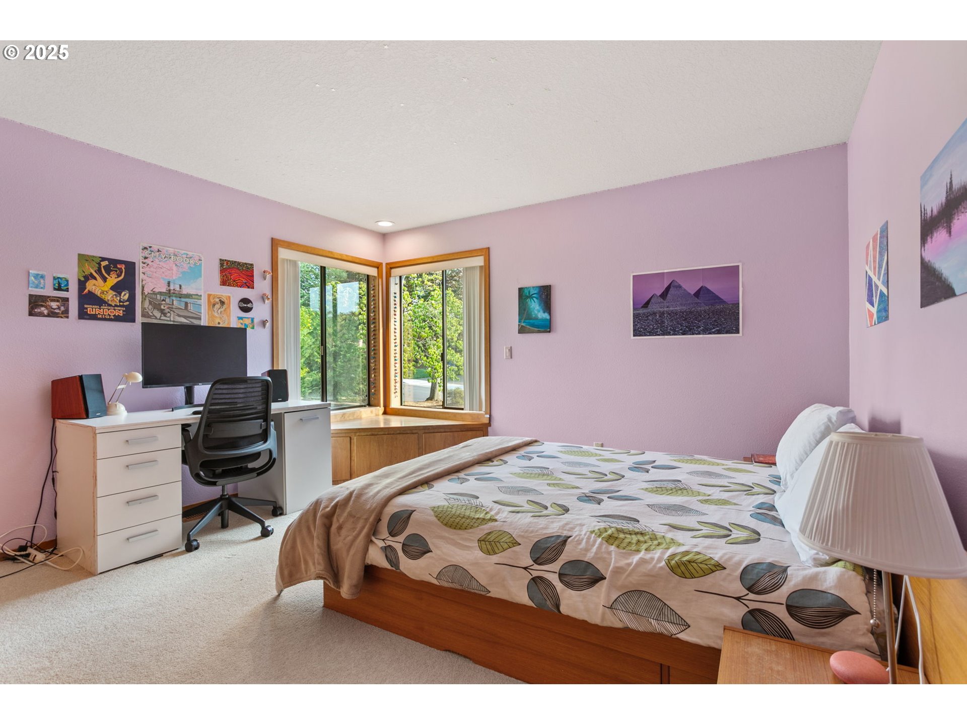 13159 Northwest Dumar Street Portland, OR 97229 - Photo 35 of 48 Gallery Image 35