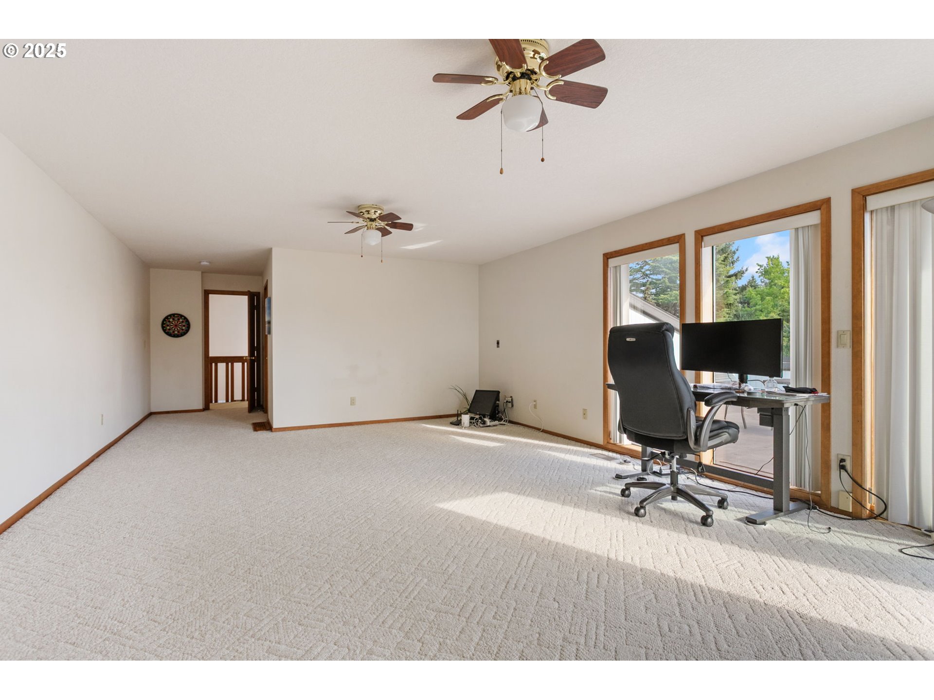 13159 Northwest Dumar Street Portland, OR 97229 - Photo 39 of 48 Gallery Image 39