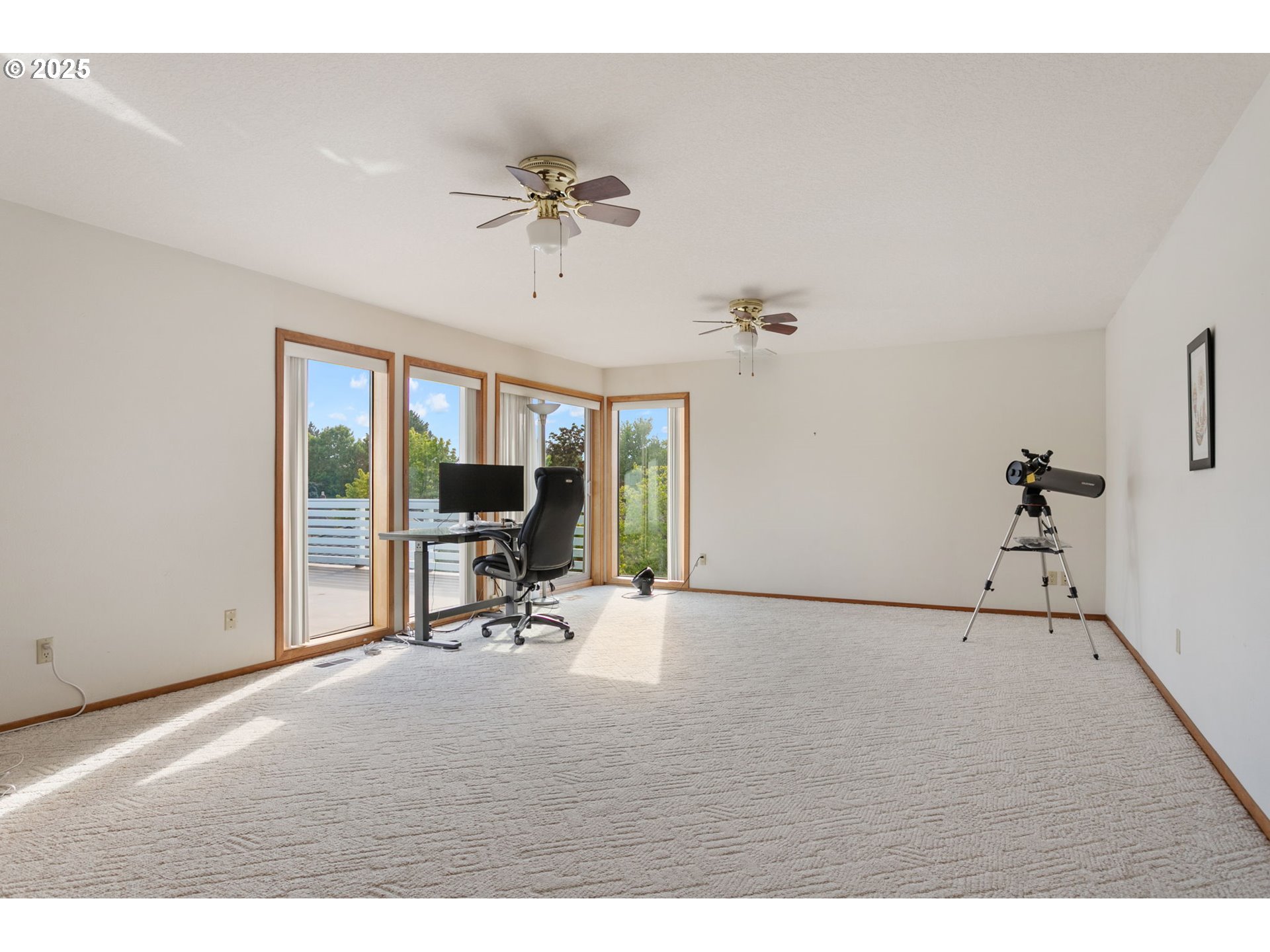13159 Northwest Dumar Street Portland, OR 97229 - Photo 40 of 48 Gallery Image 40