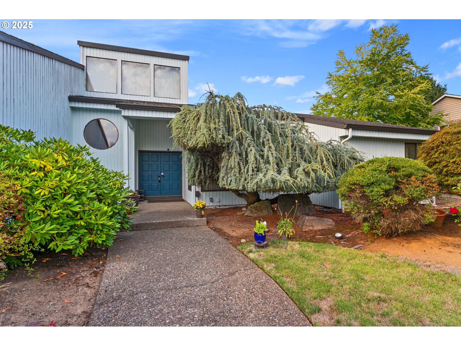 13159 Northwest Dumar Street Portland, OR 97229 - Photo 4 of 48 Gallery Image 4