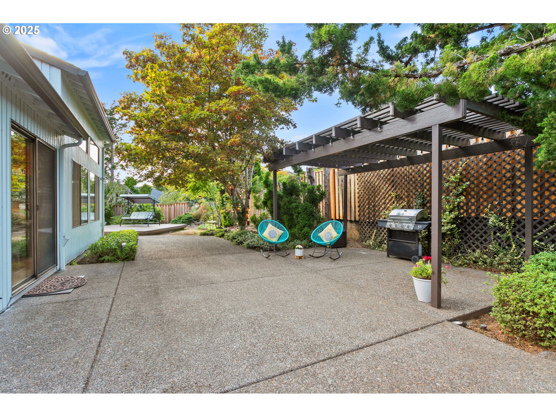 13159 Northwest Dumar Street Portland, OR 97229 - Photo 44 of 48 Gallery Image 44