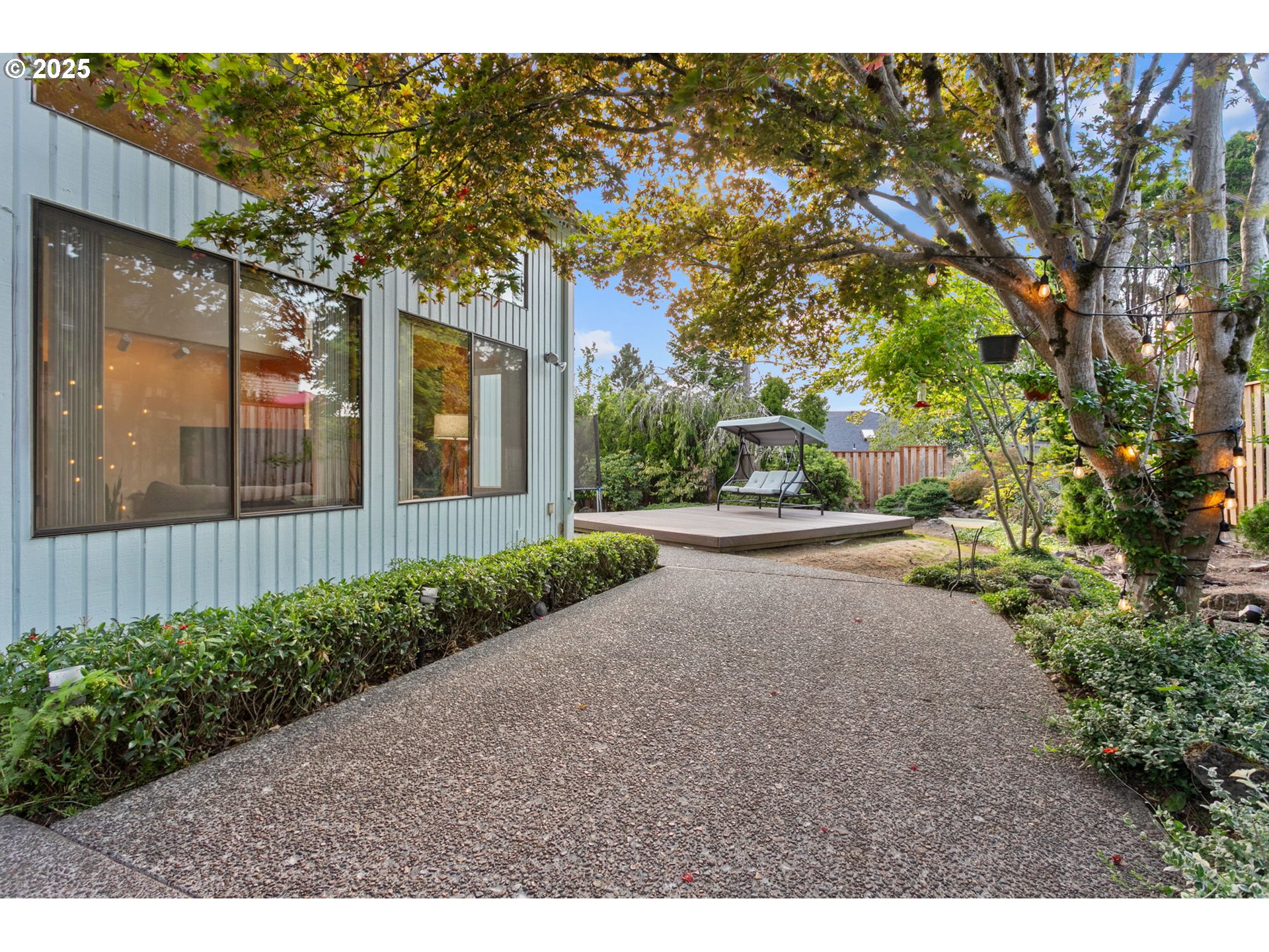 13159 Northwest Dumar Street Portland, OR 97229 - Photo 45 of 48 Gallery Image 45