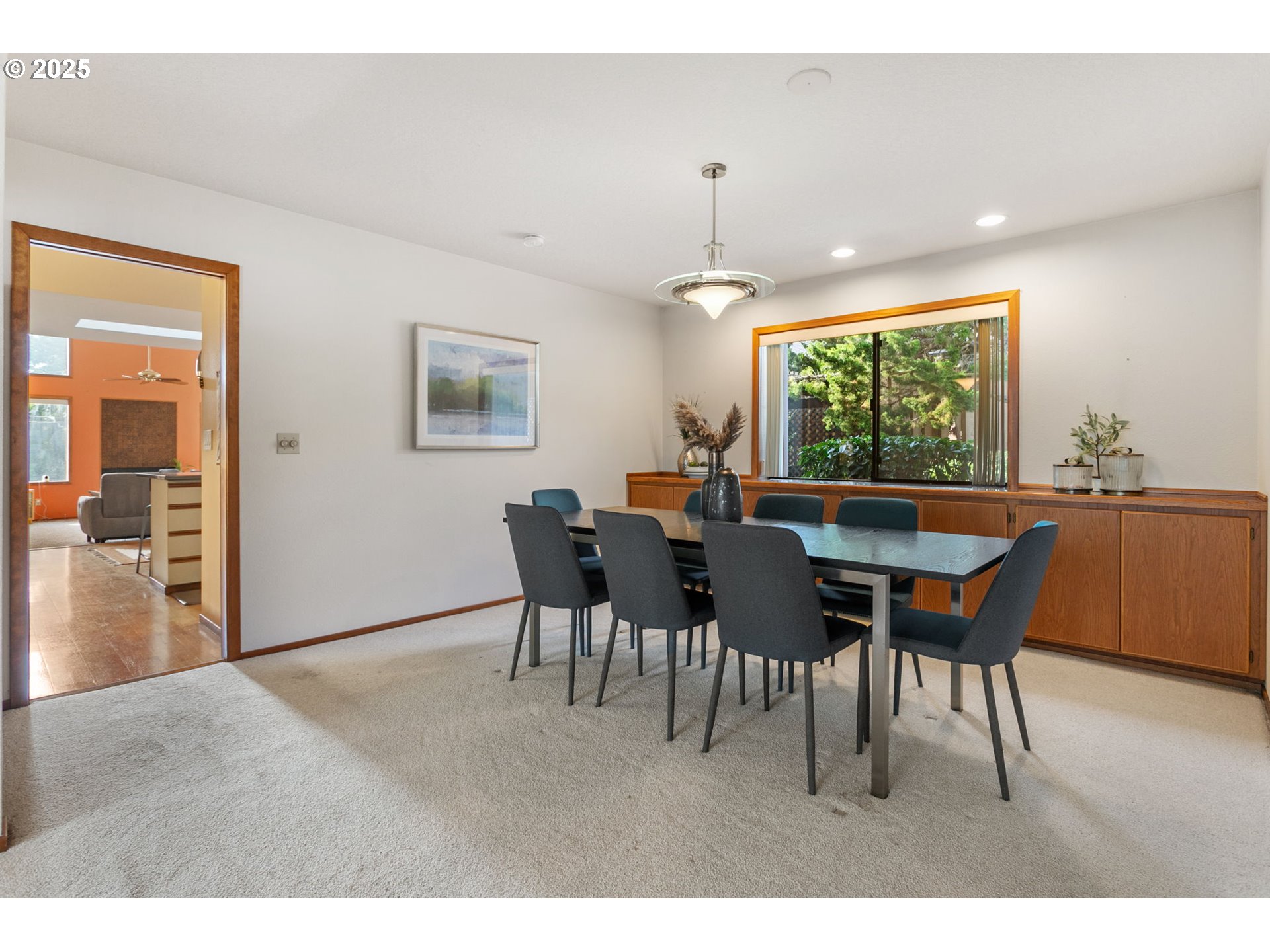 13159 Northwest Dumar Street Portland, OR 97229 - Photo 10 of 48 Gallery Image 10