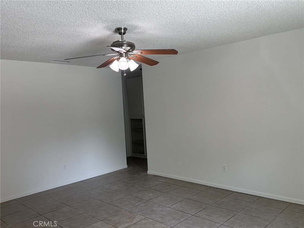 2545 Lime Street Riverside, CA 92501 - Photo 5 of 9 Gallery Image 5