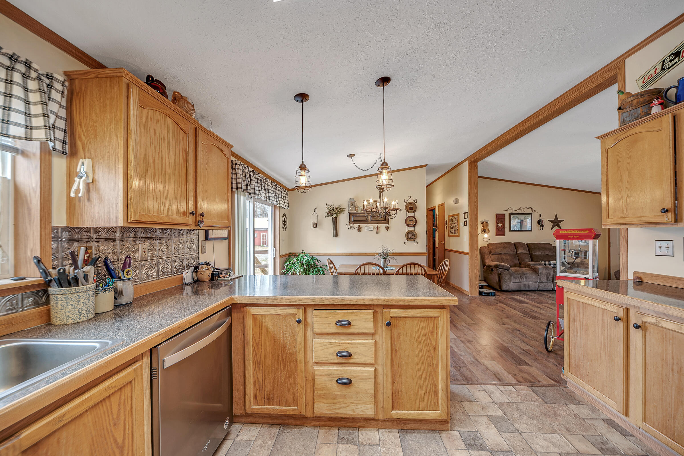20 Denico Lane Waterville, ME 04901 - Photo 27 of 39 109100gr-123