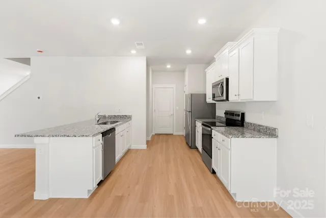 $308,900 | 1544 Doran Terrace, Richburg, SC 29729