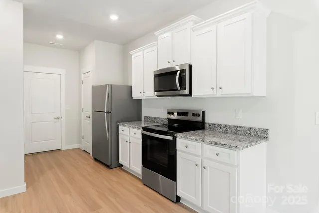 $308,900 | 1544 Doran Terrace, Richburg, SC 29729