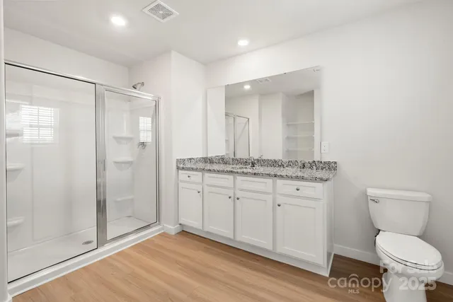 $308,900 | 1544 Doran Terrace, Richburg, SC 29729