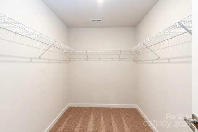 $308,900 | 1544 Doran Terrace, Richburg, SC 29729