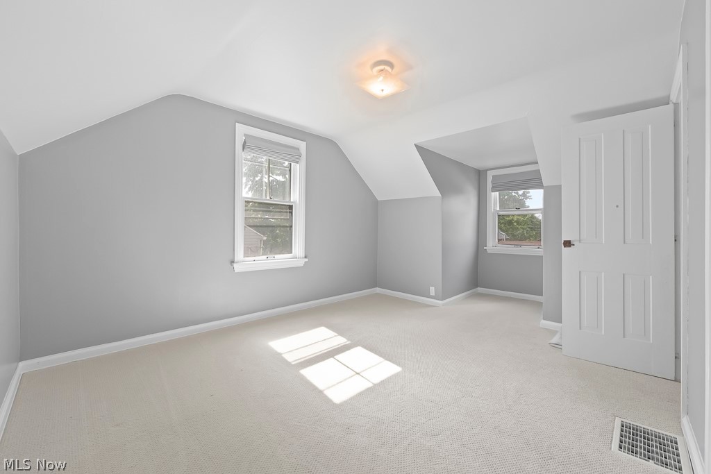 964 Lilly Road Alliance, OH 44601 - Photo 28 of 46 Gallery Image 28