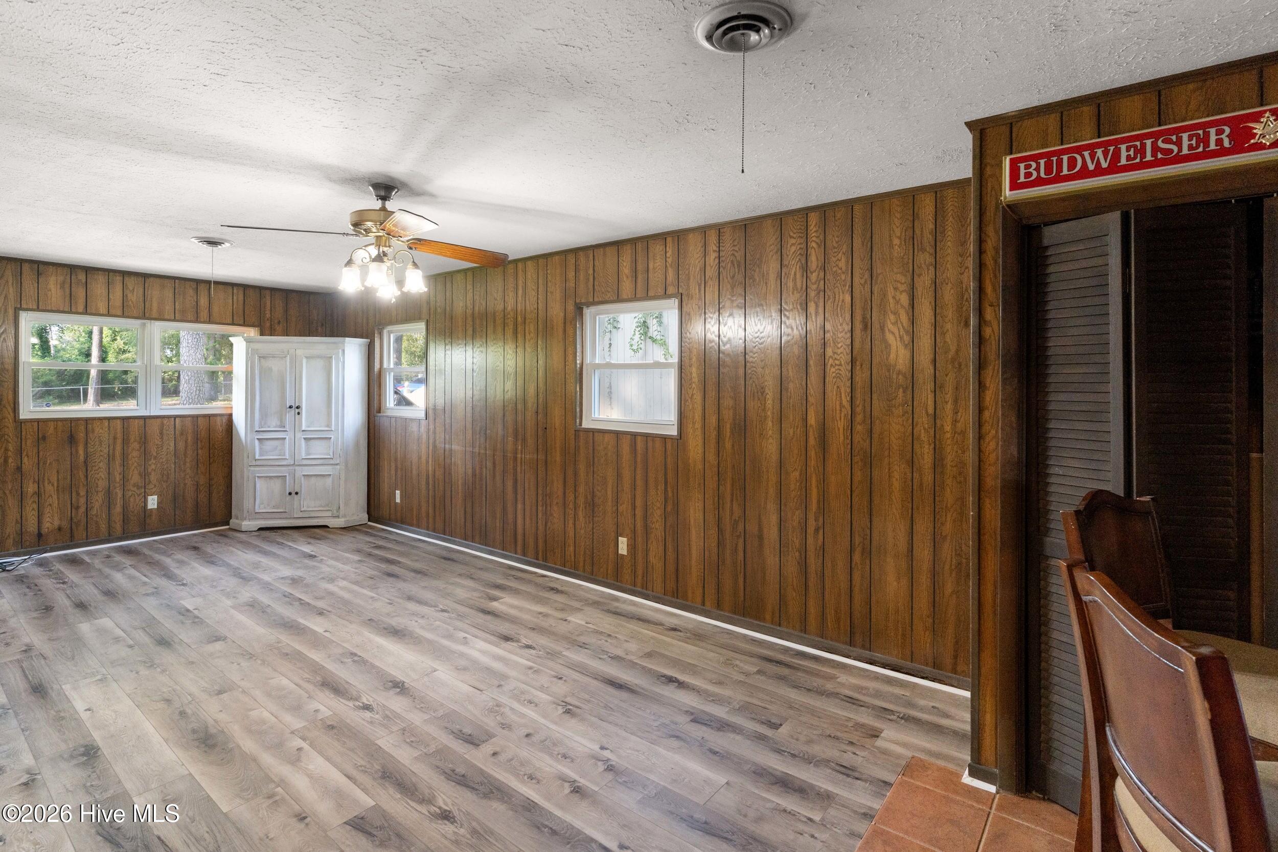 3145 Crane Ferry Road Augusta, GA 30907 - Photo 30 of 41