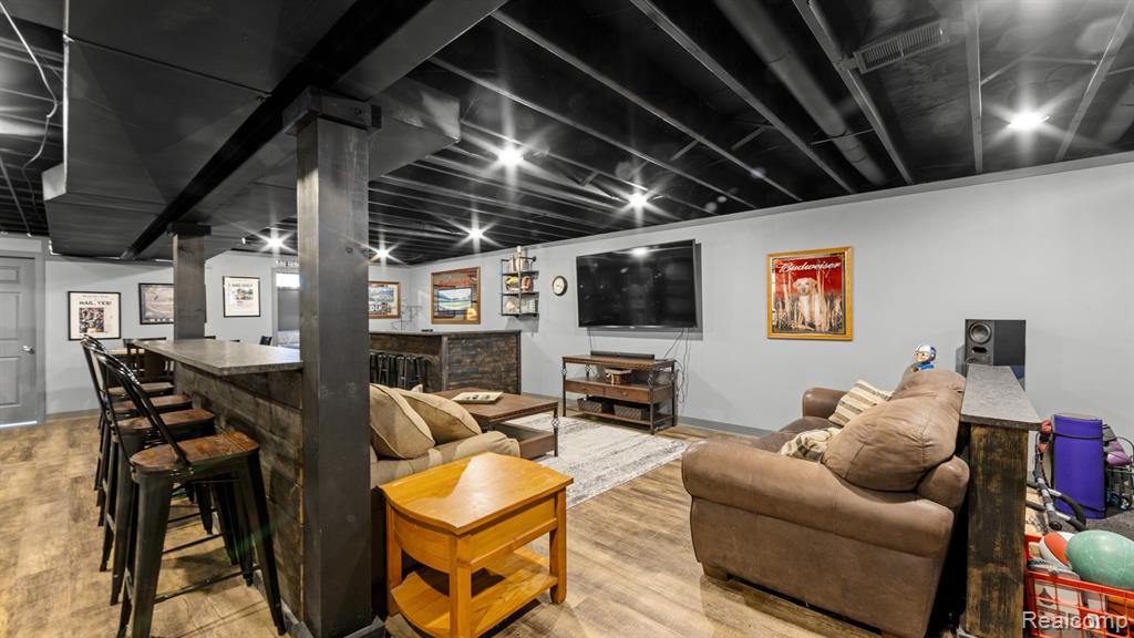 70700 Hillside Court Romeo, MI 48065 - Photo 41 of 47 Gallery Image 41