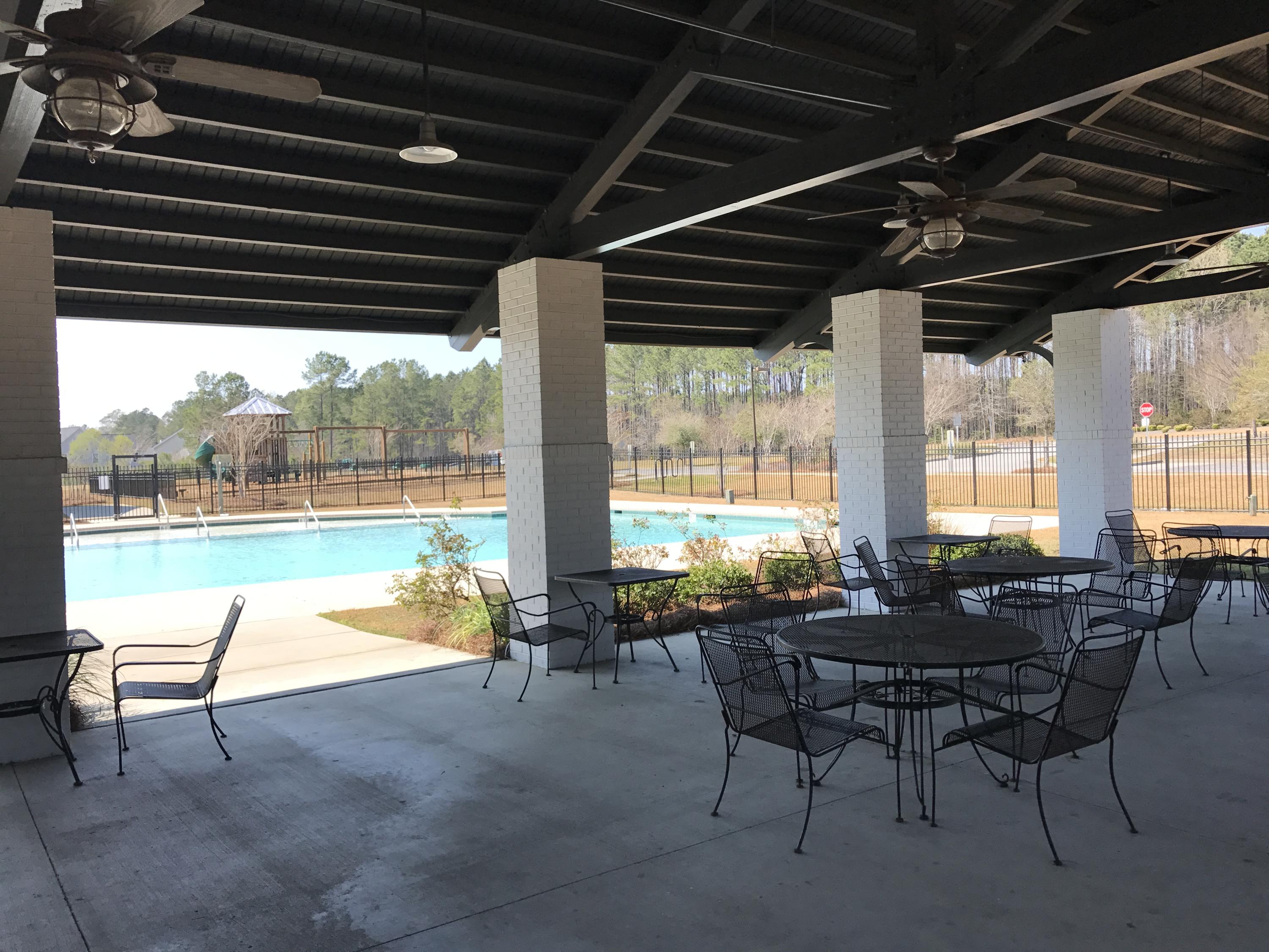 523 Glady Road Moncks Corner, SC 29461 - Photo 36 of 46 IMG_3834