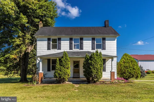 $1,800 | 13634 Glissans Mill Road, Mount Airy, MD 21771