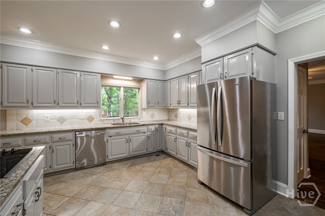 250 Benjamin Drive Athens, GA 30606 - Photo 20 of 67