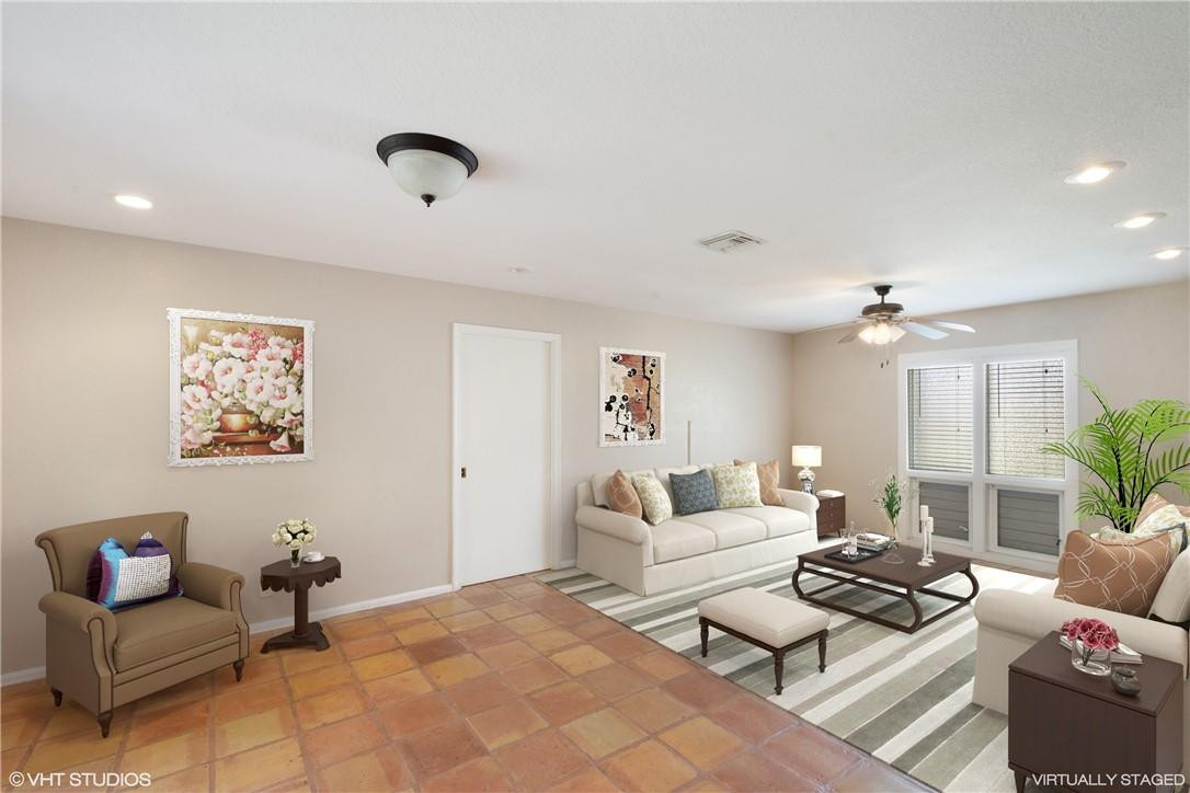 20914 Encanto Court Boca Raton, FL 33433 - Photo 6 of 17 Photo 6