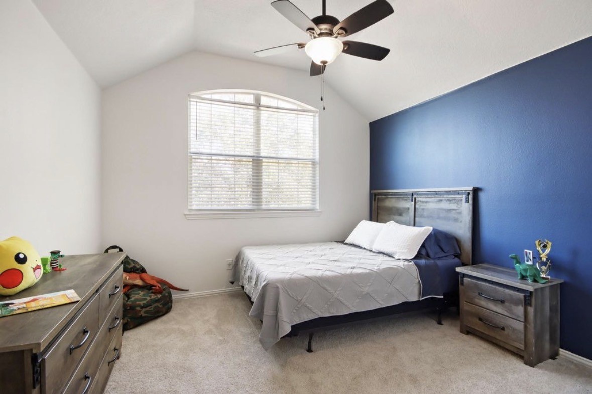 29803 South Legends Chase Circle Spring, TX 77386 - Photo 21 of 24