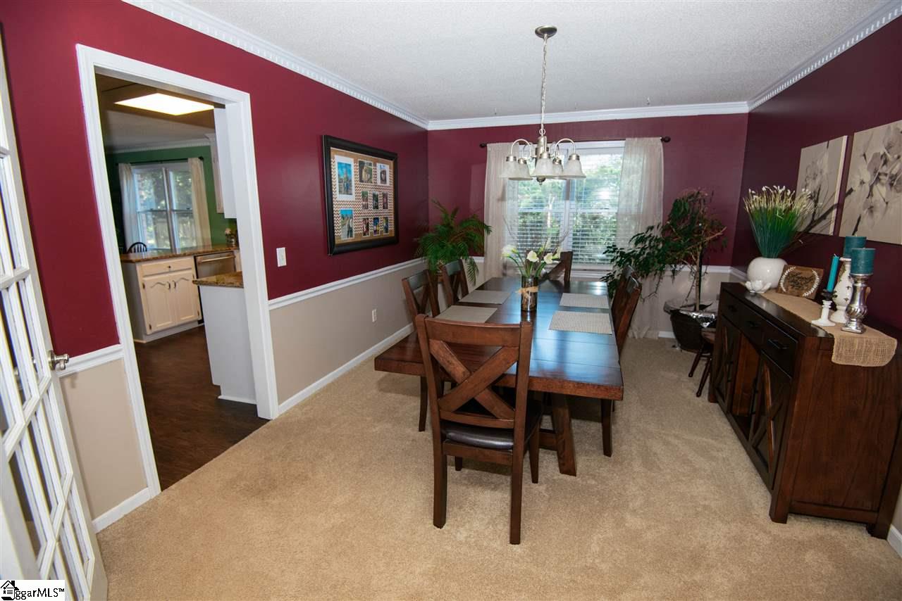 100 Devenger Pointe Greer, SC 29650 - Photo 12 of 32 Gallery Image 12