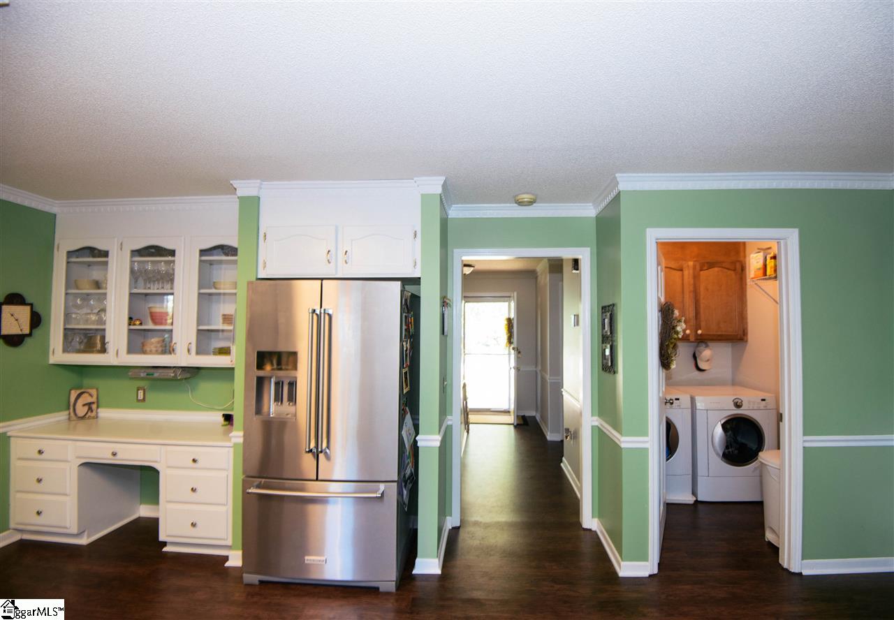 100 Devenger Pointe Greer, SC 29650 - Photo 15 of 32 Gallery Image 15
