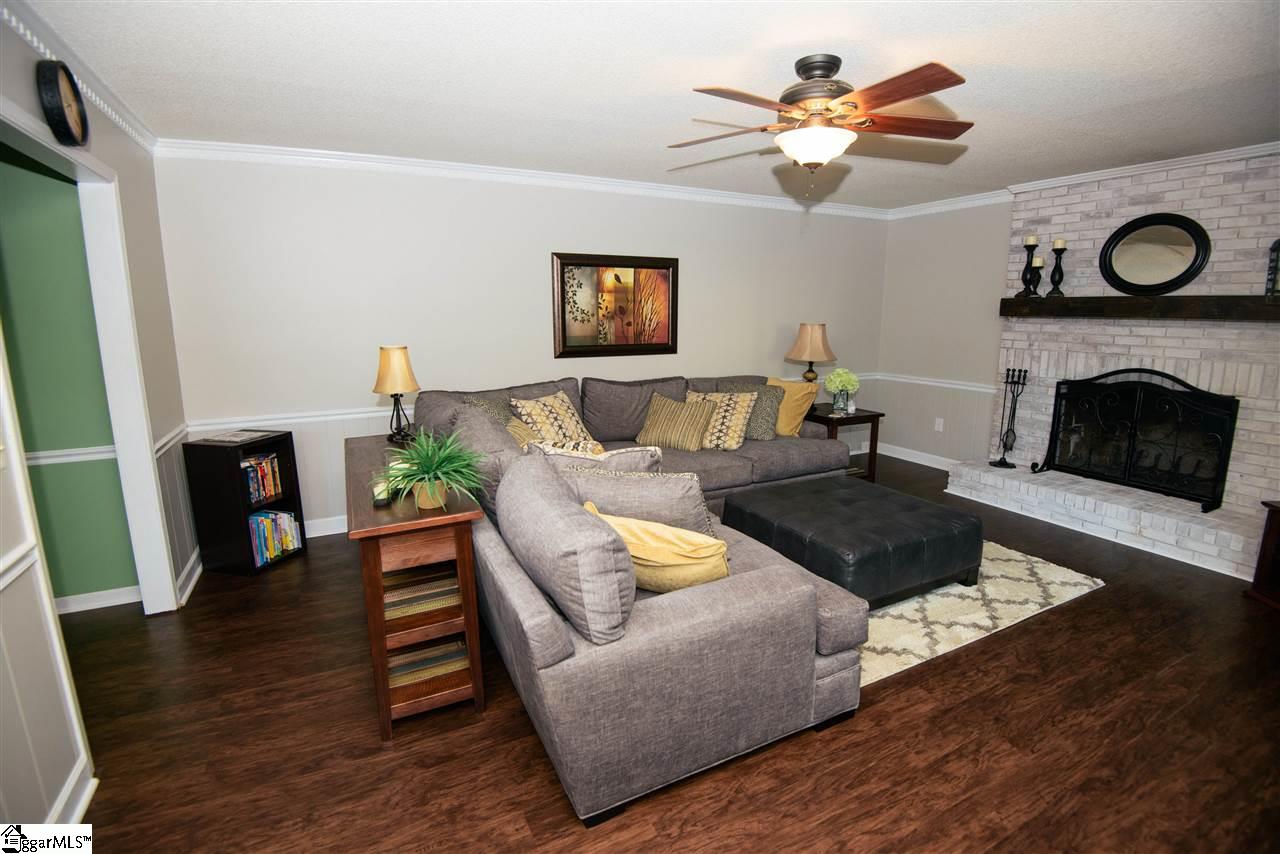 100 Devenger Pointe Greer, SC 29650 - Photo 17 of 32 Gallery Image 17