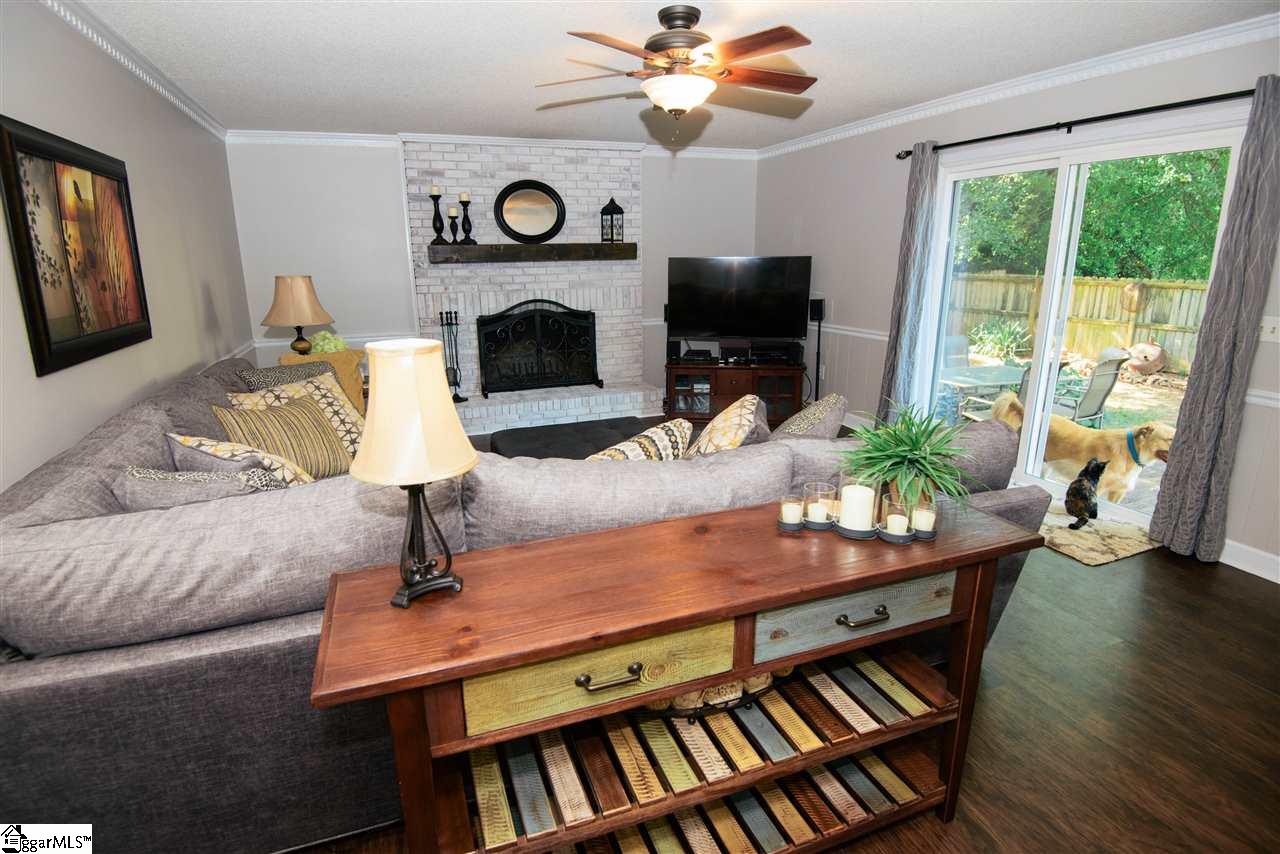 100 Devenger Pointe Greer, SC 29650 - Photo 18 of 32 Gallery Image 18