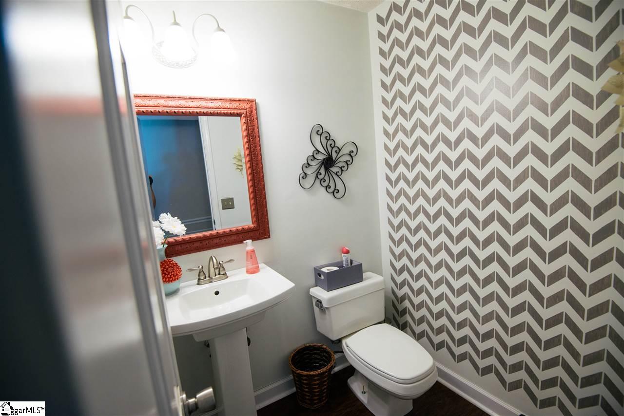 100 Devenger Pointe Greer, SC 29650 - Photo 21 of 32 Gallery Image 21