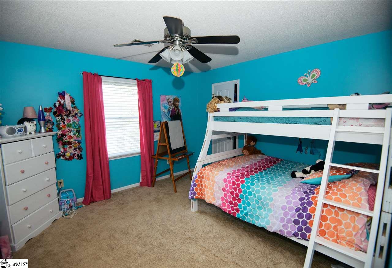 100 Devenger Pointe Greer, SC 29650 - Photo 22 of 32 Gallery Image 22