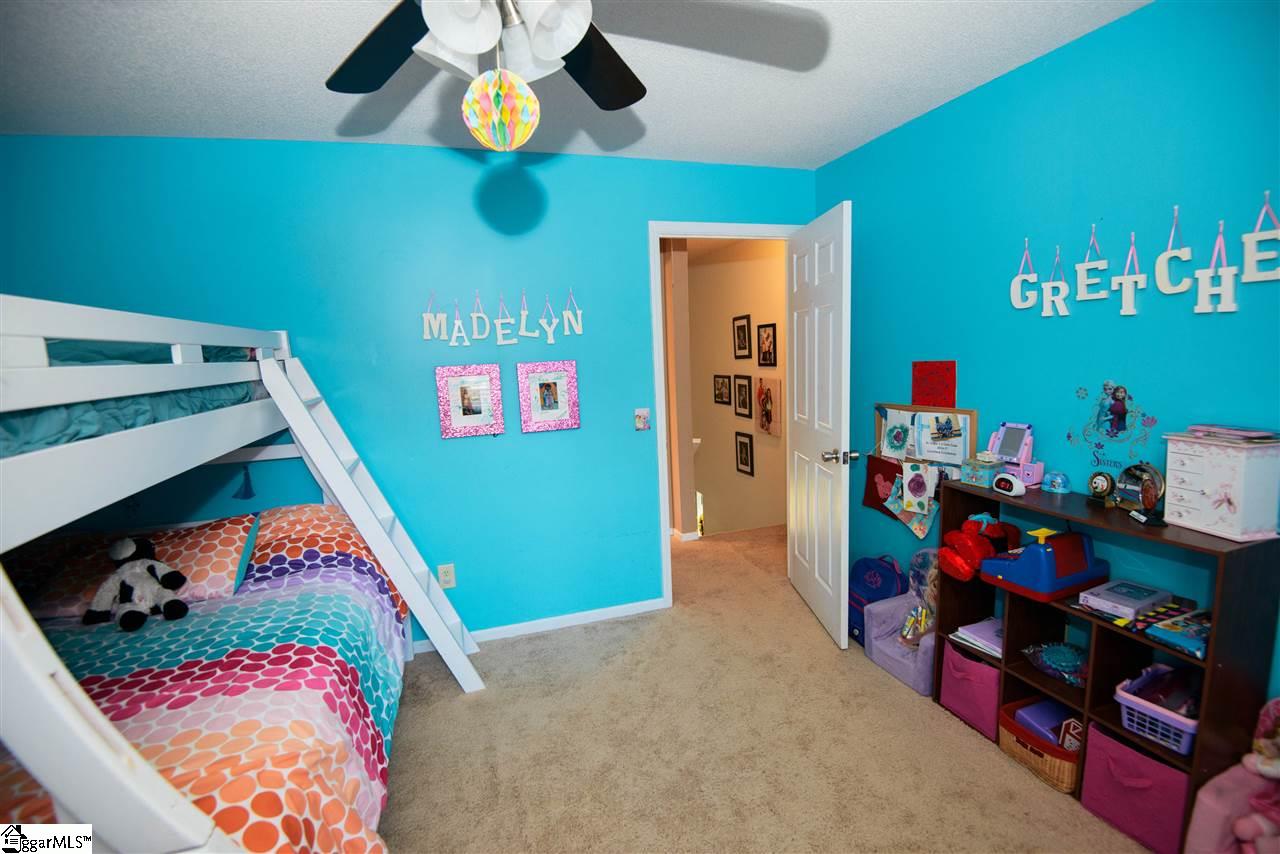 100 Devenger Pointe Greer, SC 29650 - Photo 23 of 32 Gallery Image 23