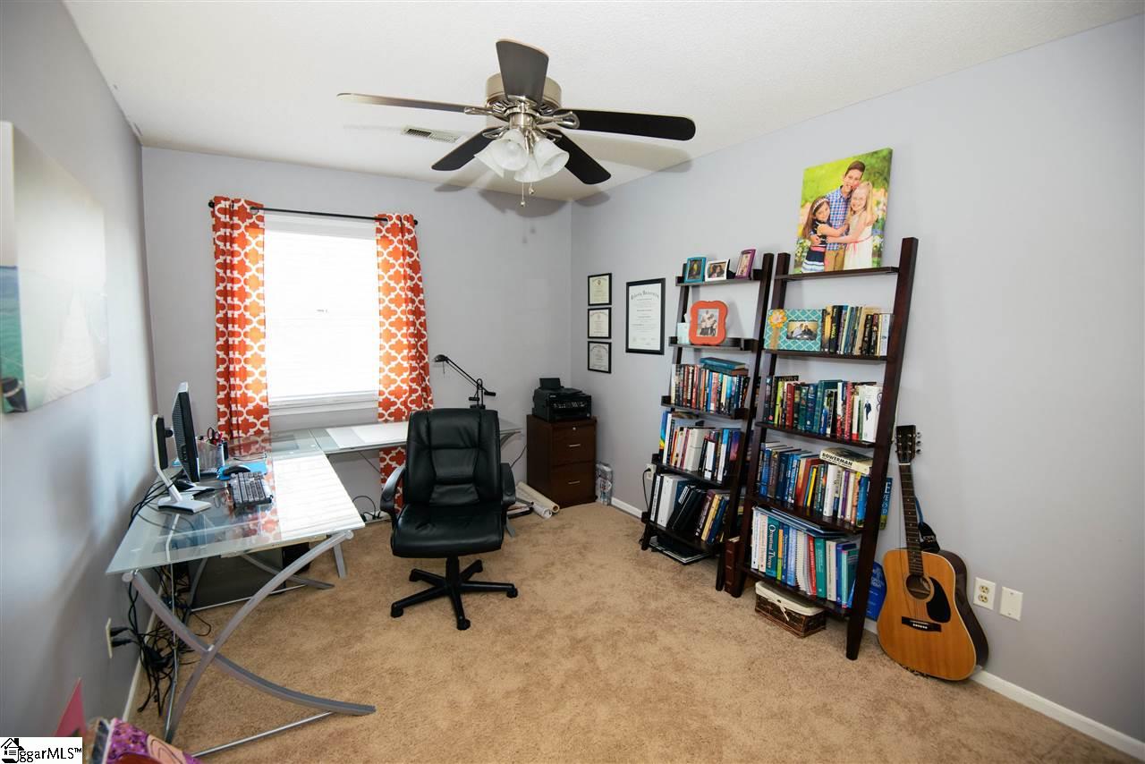 100 Devenger Pointe Greer, SC 29650 - Photo 24 of 32 Gallery Image 24